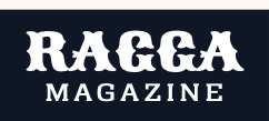 Ragga Magazine