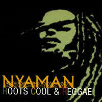 Roots, Cool & Reggae (2000)